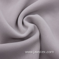 High Quality Plain coloured Wholesale Pure Soft Plain